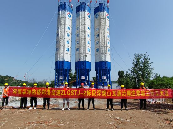 图片 14.jpg