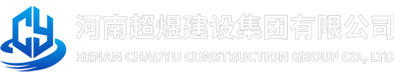upload/img/20240528172819.png